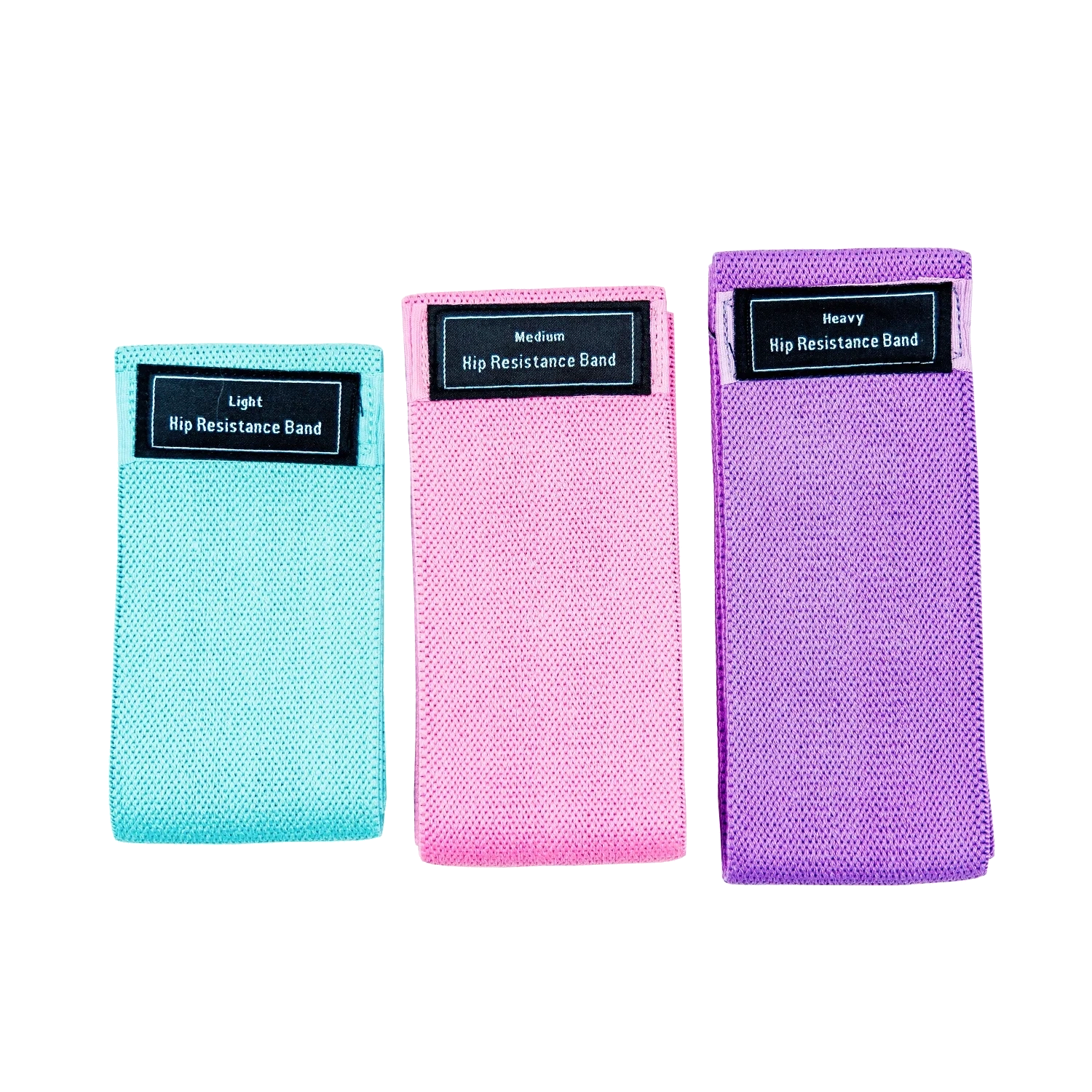 3v1 matoli fitnes-rezinkalar